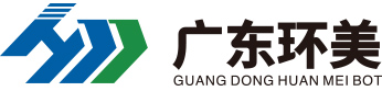 长运娱乐 — 大舞台,有梦您就来! cyyl
