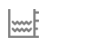 压裂返排液