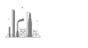稀土行业