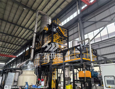 稀土行业废水资源化利用