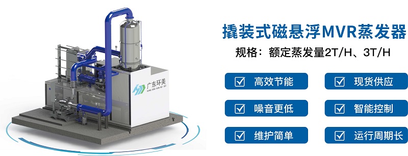 广东长运娱乐