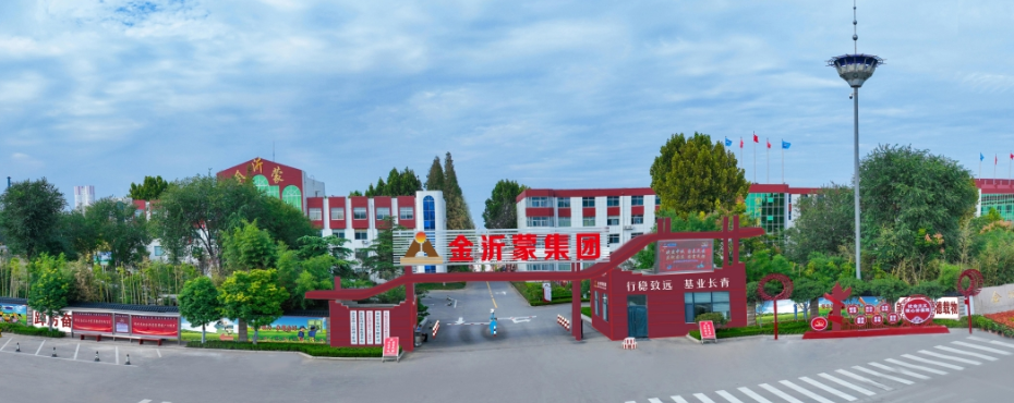 微信图片_20260427163142_1323_304.png