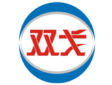 金年会金字招牌信誉至上