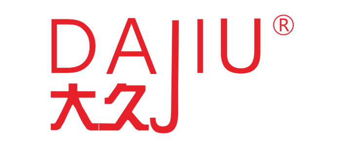金年会金字招牌信誉至上